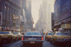 Le New York des années 1980 - Taste of USA.png