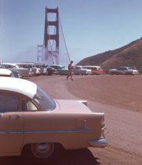 Curbside Roadways Happy 75th Anniversary Golden Gate Bridge.jpg
