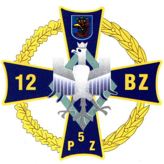 4pol-002.png.6ef922f8d10c2efad3bf5f299301f576.png