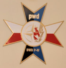 4pol-005.png.f6293911df54904914c052b7b63df3a6.png
