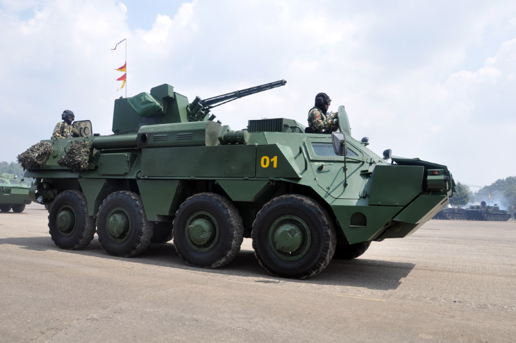 SPC-BTR4-001.png.28046a8d9585f6c633643f91d396769a.png