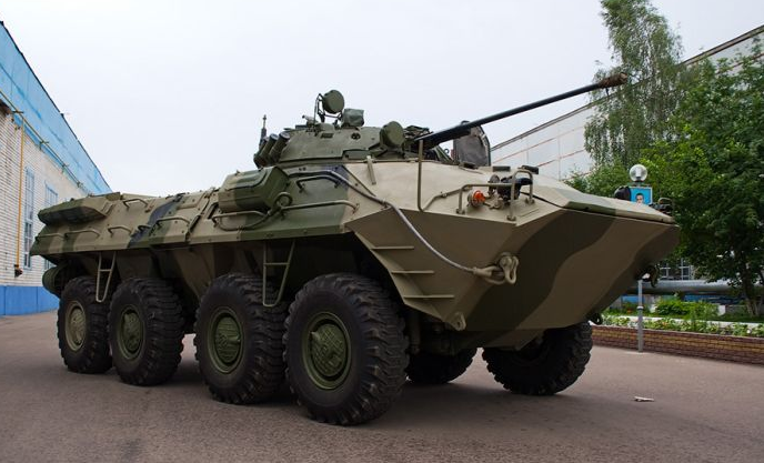 SPC-BTR90-001.png.3591b1e641aebad0c750cec5207a21e7.png