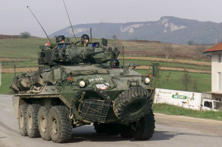 SPC-CoyoteRV-001.png.b5d4f3b91317ad6741be4b01f95c9fe1.png