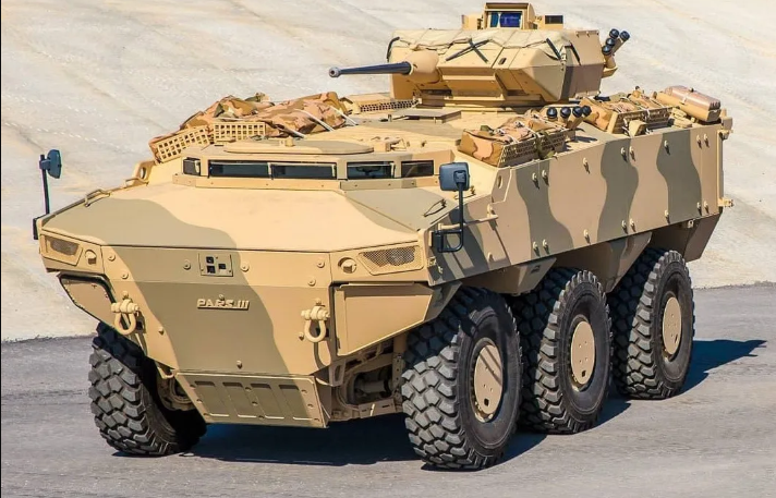 SPC-FNSSPars6x6-001.png.ae10dd28bae36a6f6409dbca1937064a.png