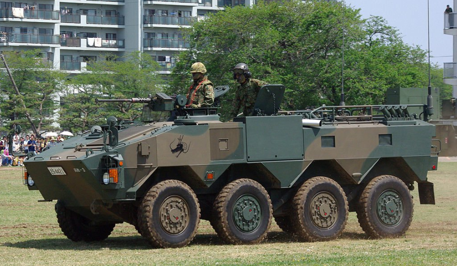 SPC-JGSDFType96APC-001.png.bc4335998508e8107d3419b6d079d1b3.png