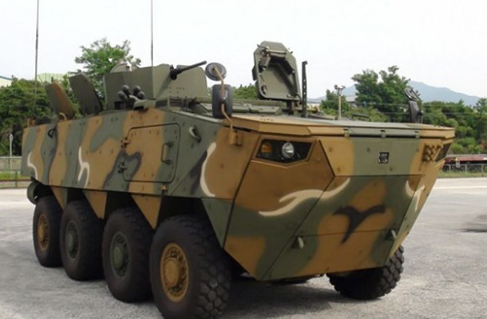 SPC-K808WT-001.png.1fb4e68fd03fd2d38721b513d6489e4b.png