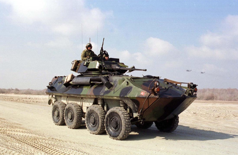 SPC-LAV25-001.png.90fde4863a888075755c5b564f733057.png