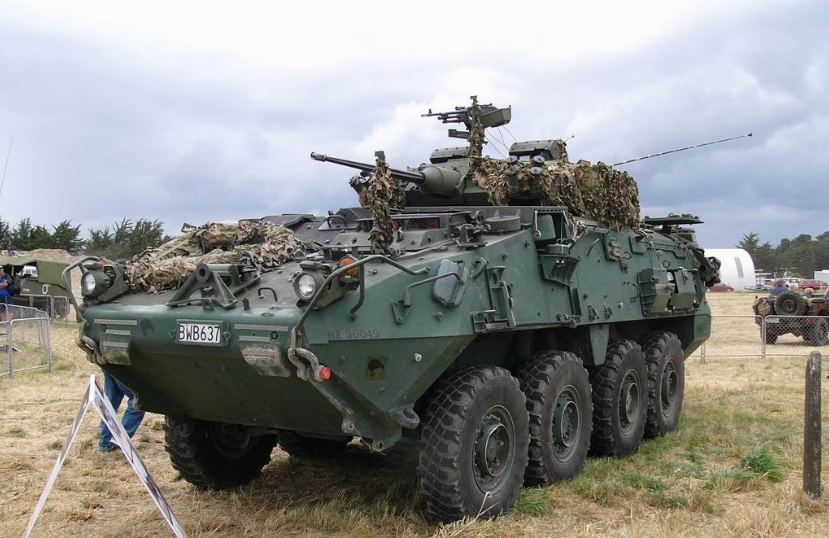 SPC-LAV3-001.png.1405409aec9467277364b7b7f2472dc8.png