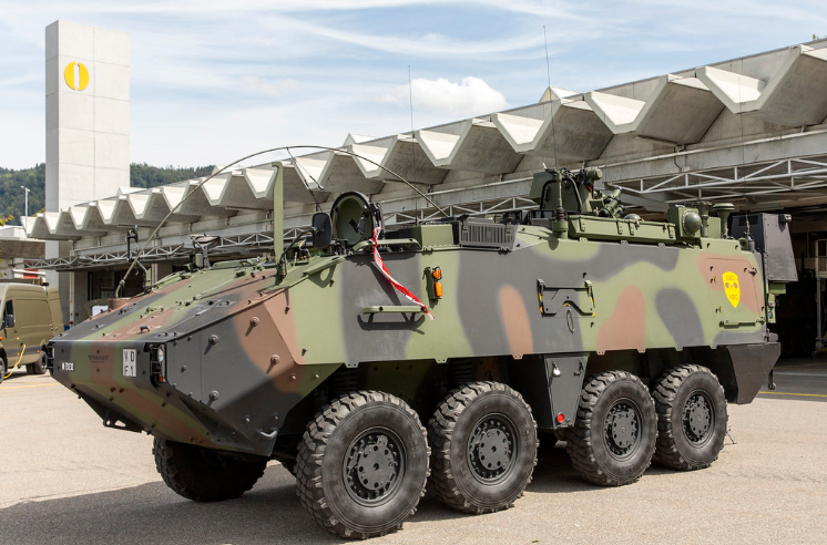 SPC-MOWAGPiranha-001.png.a9ac22f64f339026129503da15543930.png