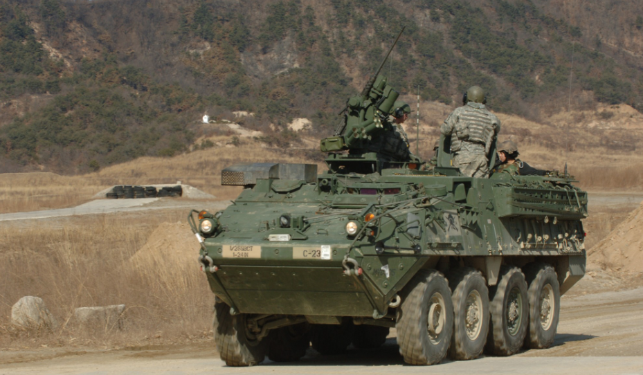 SPC-Stryker-001.png.a2e4227b545486cb31cb34984dc5c3ae.png