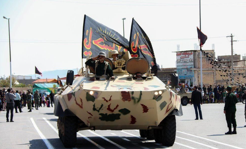 SPC-TusanAFV-001.png.aada40fb153cabfe832bfc6ba8cf69f2.png