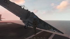 More information about "Landing skills (2).jpg"