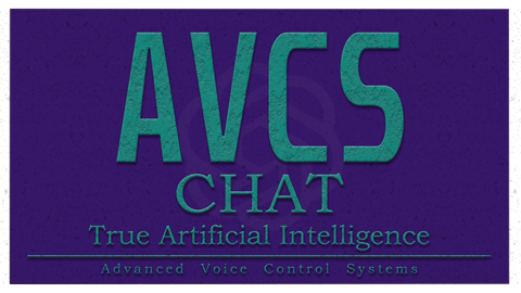More information about "AVCS Voice Chat Artificial Intelligence Profile"