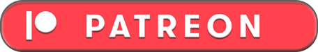 patreon-button-custom-456px.png