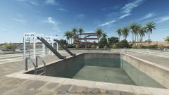 More information about "Aquapark.jpg"