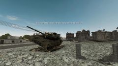 Tank smashed tank.jpg