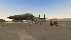 Loading paveway boms F-15.jpg