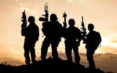 military-soldier-sunset-silhouette-wallpaper-50904569cf660ec3586f4796ab364478.png