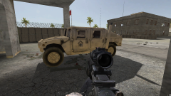 noice humvee.png