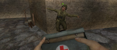 screen032_proc.png