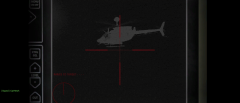 screen059_proc.png