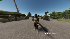 DOBERMAN.png