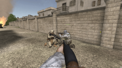 Coop moments enemy dont shooting.png