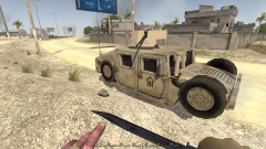Lowrider.png