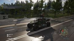 Tom Clancy's Ghost Recon® Breakpoint2025-9-10-13-37-41.jpg