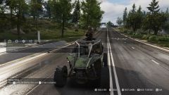 Tom Clancy's Ghost Recon® Breakpoint2025-9-10-13-37-51.jpg