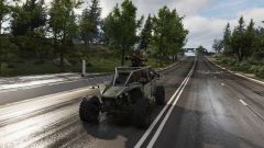 Tom Clancy's Ghost Recon® Breakpoint2025-9-10-13-38-1.jpg