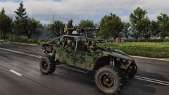 Tom Clancy's Ghost Recon® Breakpoint2025-9-10-13-38-10.jpg
