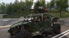 Tom Clancy's Ghost Recon® Breakpoint2025-9-10-13-38-6.jpg