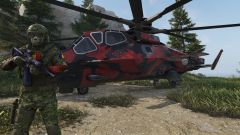 Tom Clancy's Ghost Recon® Breakpoint2025-9-24-20-42-44.jpg