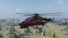 Tom Clancy's Ghost Recon® Breakpoint2025-9-24-20-45-48.jpg