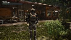 Tom Clancy's Ghost Recon® Breakpoint2025-9-8-22-47-39.jpg