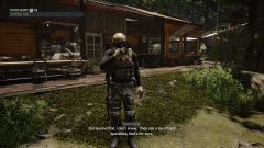 Tom Clancy's Ghost Recon® Breakpoint2025-9-8-22-48-53.jpg