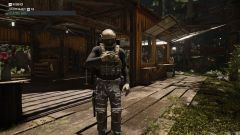 Tom Clancy's Ghost Recon® Breakpoint2025-9-8-22-49-20.jpg