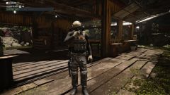Tom Clancy's Ghost Recon® Breakpoint2025-9-8-22-49-45.jpg