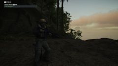 Tom Clancy's Ghost Recon® Breakpoint2025-9-8-22-55-23.jpg