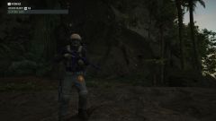 Tom Clancy's Ghost Recon® Breakpoint2025-9-8-22-55-5.jpg