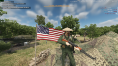 ArmaReforger.png