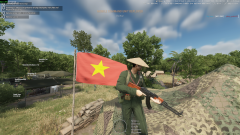 ArmaReforgerr.png