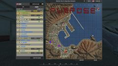 For Purpose.jpg