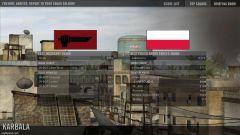 We did it Zeee but insurgent win.jpg
