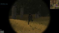 İnvisible enemy soldier.jpg