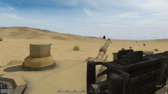 screen072.png