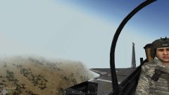 My gunner is sleep.jpg