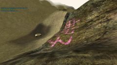 Ramiel easter egg.jpg