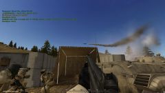 Shilka destroyed jet.jpg